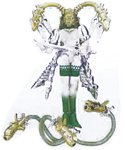 【中古】「未使用品」ミクロマン アクロイヤーX2 アクロプラーナ AL-22 Amazon | ミクロマン アクロイヤーX2 アクロプラーナ AL-22