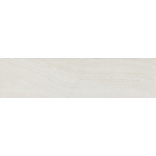 Daltile Wanderwise 6 x 24 Glazed Porcelain Floor Tile (16 PC Per Carton) (16.10 SQFT Per Carton) by Daltile - Image 3