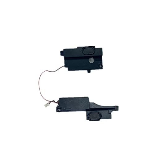 Haut-parleur interne HP ProBook 430 G1 de rechange noir son clair et précis