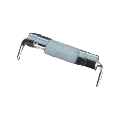 Fusible 5x20 lente T3.15AH250V ceramique pour depannage et maintenance electronique