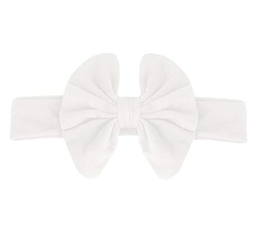 Dancina Baby Bloomer Romper Tutu Skirt Ages 6-24 Months White #TOP1