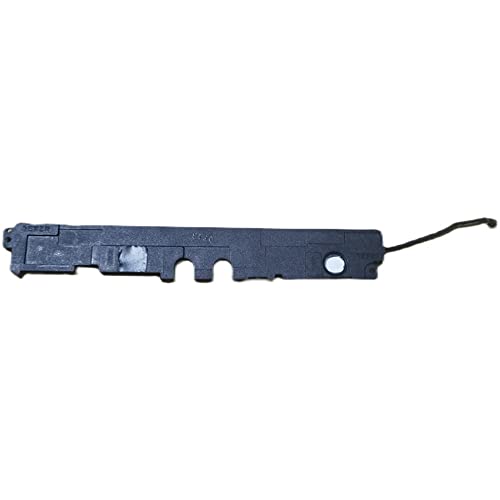 Haut-parleur interne HP EliteBook 745 G1 G2 noir pour en finir avec les grésillements