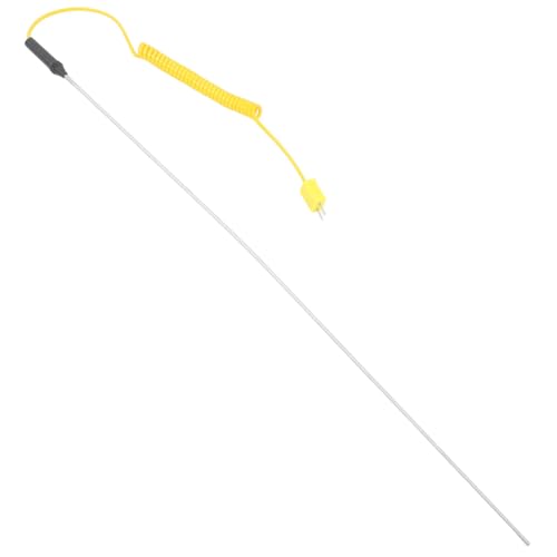 WESIEVYA K^Md΃v[u \ t̉xp nhwhxvZT[ x XeX ϊ