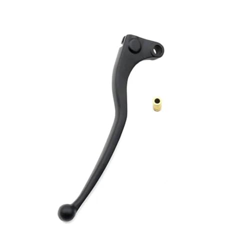 Palanca de embrague de motocicleta S1000RR S 1000 2012 2015