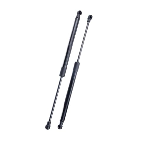 Vérin à gaz coffre arrière pour BMW Série 1 E81 E87 support hayon 42.5cm