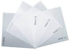 NCA Diamond Film SD1500AU-FR