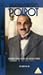 Produktbild Poirot [VHS]