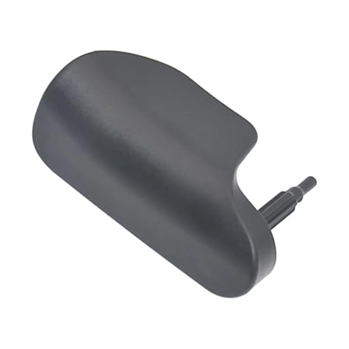 Poignée de Capot pour Entretenir Votre TT TTS Levier de Déverrouillage Fiable