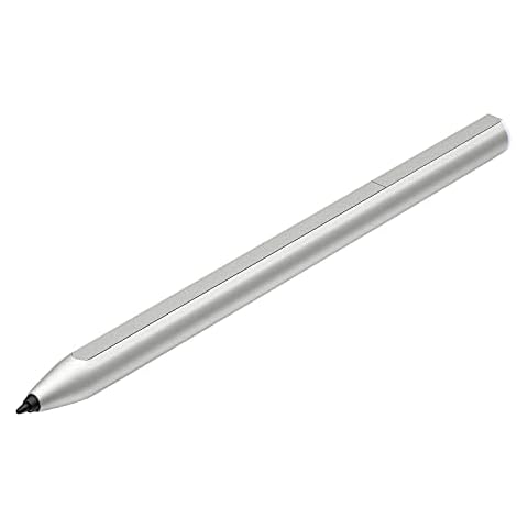 HP Rechargeable USI Pen for Notebooks Cover