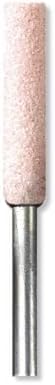 Dremel 7/32 in. Chain Saw Sharpening Stone