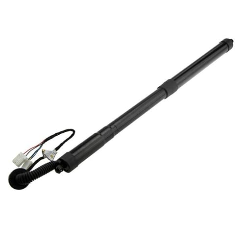 Support de Levage Robuste pour Coffre Électrique Gauche Honda 74961TG7325