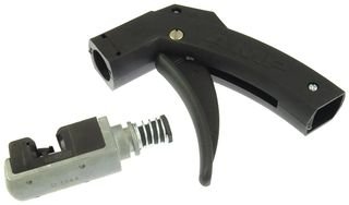 TE CONNECTIVITY/AMP 58579-1 Pistol Grip Hand Tool