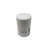 Replacement for fits Fuel Filter Fits Valtra Replaces 835331343