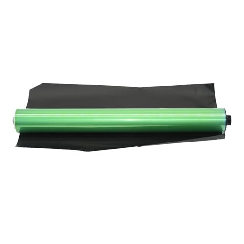 Tambour OPC CS410dn pour réparer les lignes noires sur CX510de