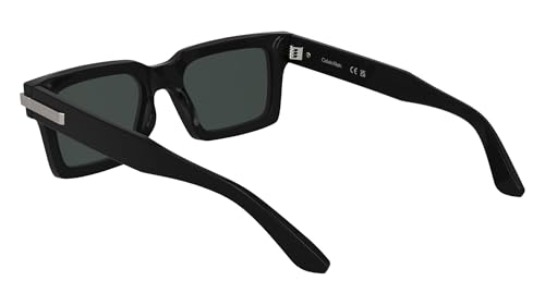 Calvin Klein Ck25503s Rectangular Sunglasses4