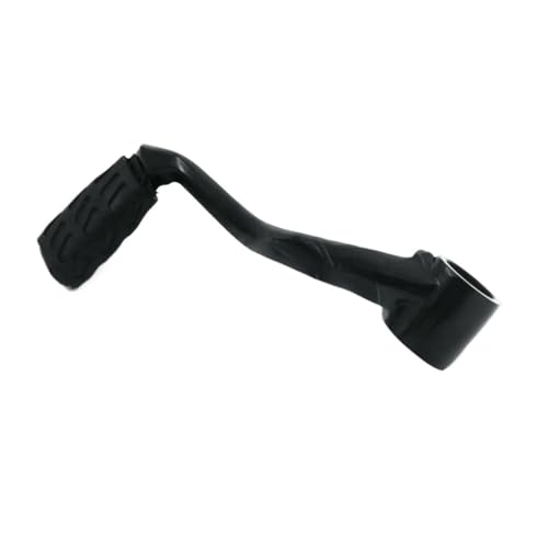 Levier de vitesse moto pour 1098 R 1198 S SP et 848 Evo