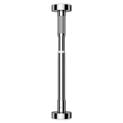 Soportes de fregadero para reformas de cocina cómodas y seguras 2