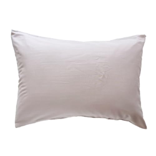 Wasaraf aN K[[ Jo[ ix_[j 100 45×90cm s[P[X { _uK[[ _炩 􂦂 O͖ؖ 킳