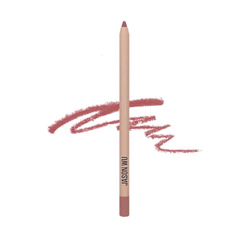 Jason Wu Beauty Stay In Line Lip Liner Pencil - Adored 1.8g (.06 oz)