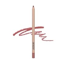 Jason Wu Beauty Stay In Line Lip Liner Pencil - Adored 1.8g .06 oz