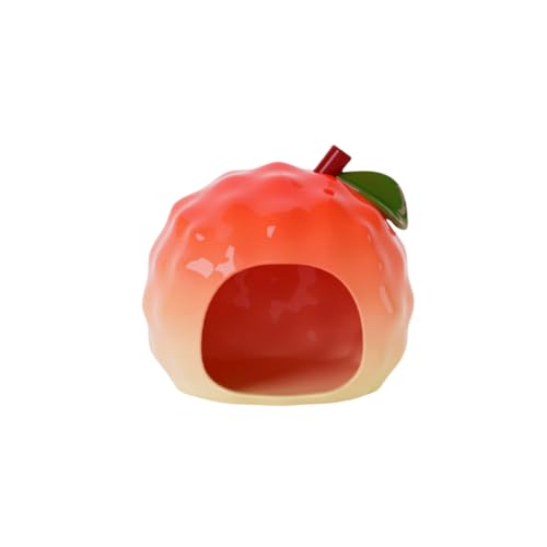 nX^[ nEX  RRibc` ėppACe  B Q Ђ Z~bN 킢nEX ϋv 􂢉 S[fxA т̑̏ȃybg ΍ ۗ܂͕t܂ (C`̓퐻)