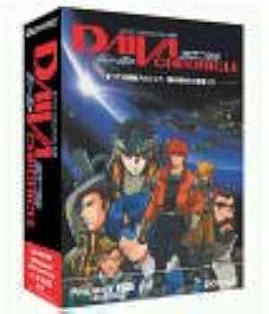 Amazon | ディーヴァ・クロニクル | PCゲーム | PCソフト