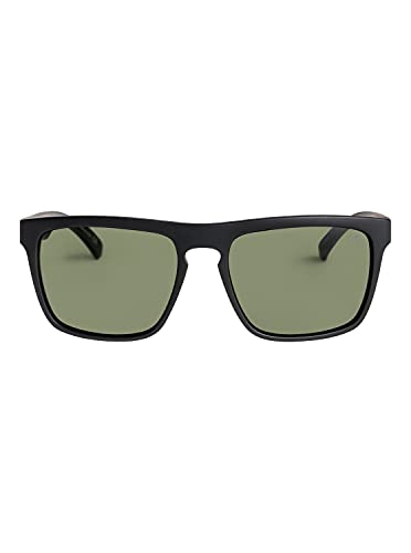 Quiksilver The Ferris Polarised Occhiali da Sole