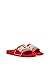 Produktbild Diesel_MAYEMI SA-MAYEMI CC_SANDAL__42 EU