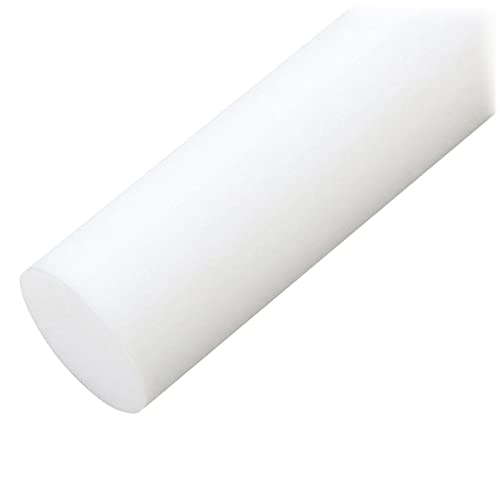 �A�Y���� �����ۖ_ PTFE ��6mm×495mm /2-9576-01