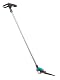 Gardena Comfort Grasschere mit langem Stiel
