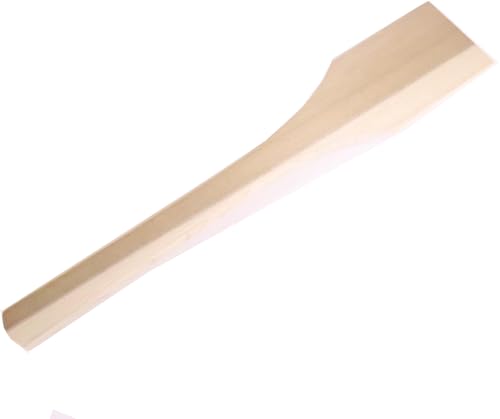 J_(Kanda) KD pXpe 48cm 057427