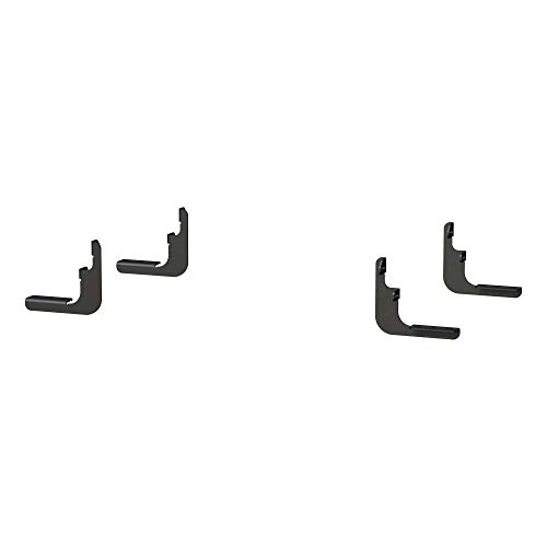 Luverne Running Board 571521 para camioneta miniatura 2