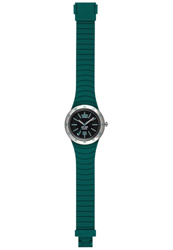 Hip Hop Sportuhr HWU0775