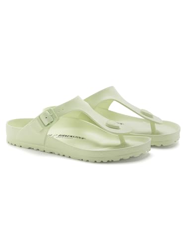 Image of Birkenstock Women's Flip-Flop, 5 /5.5 | Walking Sandals