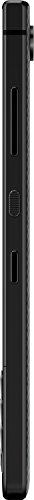 Blackberry Key2 Black Unlocked Gsm Android Smartphone 4G Lte, 64Gb #TOP7