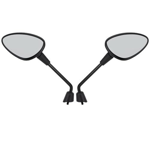 Espejo retrovisor Vespa Sprint 50 125 150 recambio de retrovisores izquierdo derecho 2014-2022