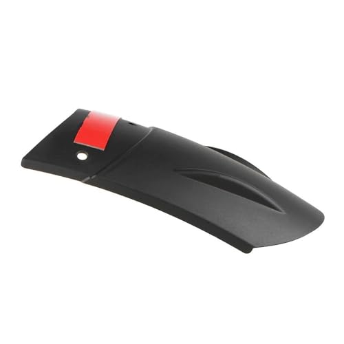 Garde-Boue Moto Extension Idéale pour les Sorties Road Trip G310R