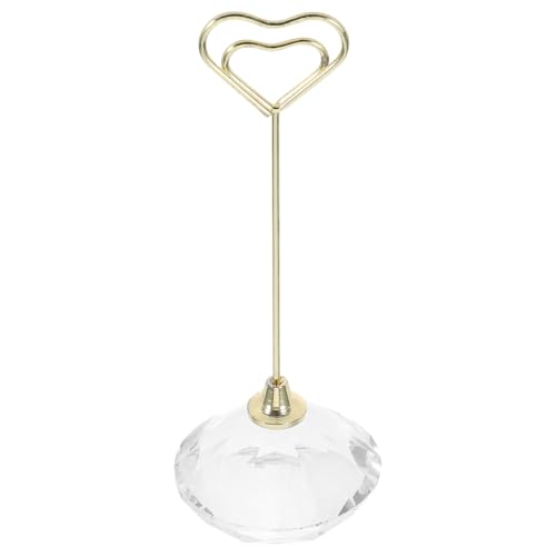 LALAFINA NX^y[p[EFCg n[g^^ʐ^Nbv チ[hX^h ȎDz_[ @\fXNpi _C