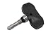 ACDelco 25774006 GM Original Equipment Black Tire Pressure Monitoring System (TPMS) Sensor