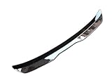 Photo Gallery blbnezbzty spoiler per auto spoiler posteriore per fiat 500 per abarth mk1 2008 2009 2010 2011 2012 per portellone per auto ala tetto per Photo Gallery blbnezbzty spoiler per auto spoiler posteriore per fiat 500 per abarth mk1 2008 2009 2010 2011 2012 per portellone per auto ala tetto per