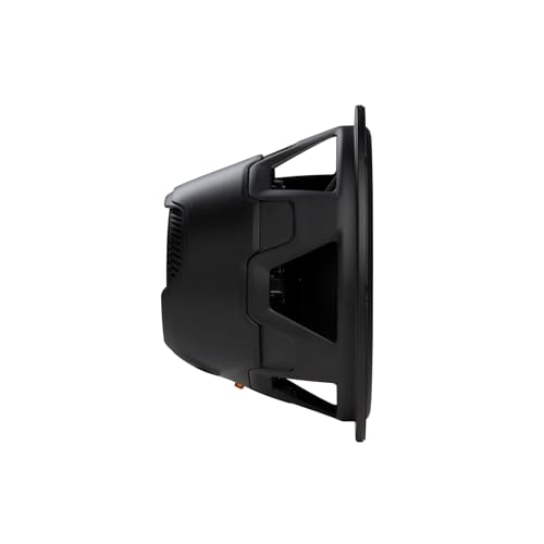 JBL car subwoofer 12 inch