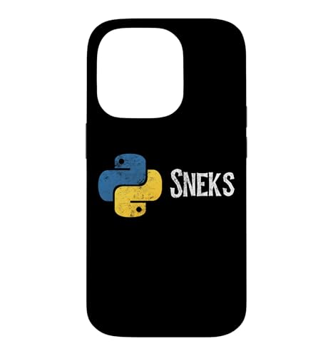 Python �v���O���~���O ��������v���O���}�[ Python ���S �X�l�b�N �X�}�z�P�[�X iPhone 14 Pro �p