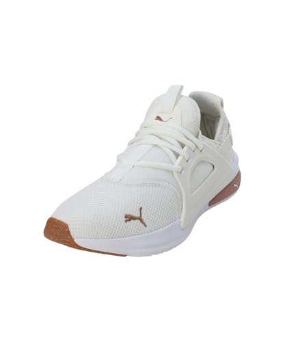 Image of Puma Unisex-Adult Softride Enzo Evo Better Rem Running Shoe
