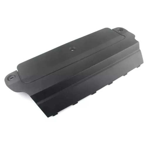 Cache-crochet de remorquage pour pare-chocs Range Rover L405 LR037895