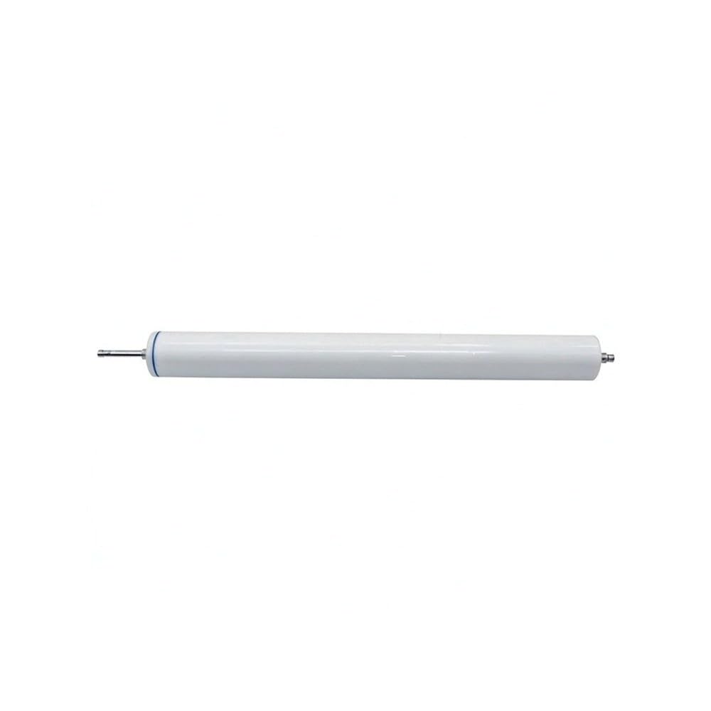 Rouleau de Nettoyage de Fusion adapté for Ricoh MP 9000 1100 1106 1107 1350 1356 1357 1106EX 1356EX MP1350 MP1100 MP9000 8090 8135