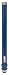 Produktbild Bosch Pro Diamant-Bohrkrone nass G 1/2" Best for Concrete (Ø 25 mm)