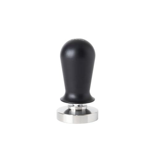 51 mm Espresso Tamper