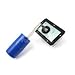 Hartell 610053, L111A Switch/Float For LTP and LTS Pumps