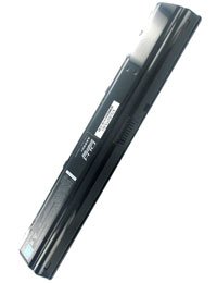 Batteria per ASUS M6B00N, 14.8V, 4400mAh, Li-ion