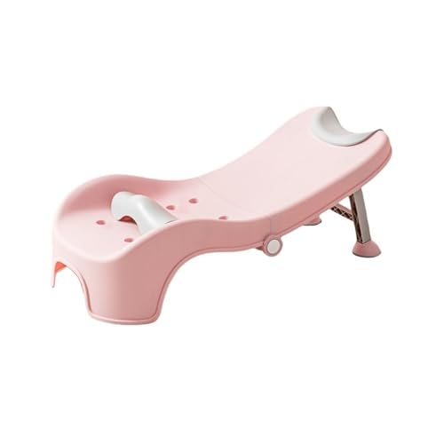 Brfveob qѐpNCjO`FAAԂVVv[xbhAqp߉\܂肽݃Vv[`FAAV[oXpNCjO`FA (Vv[VNȂ,sN)